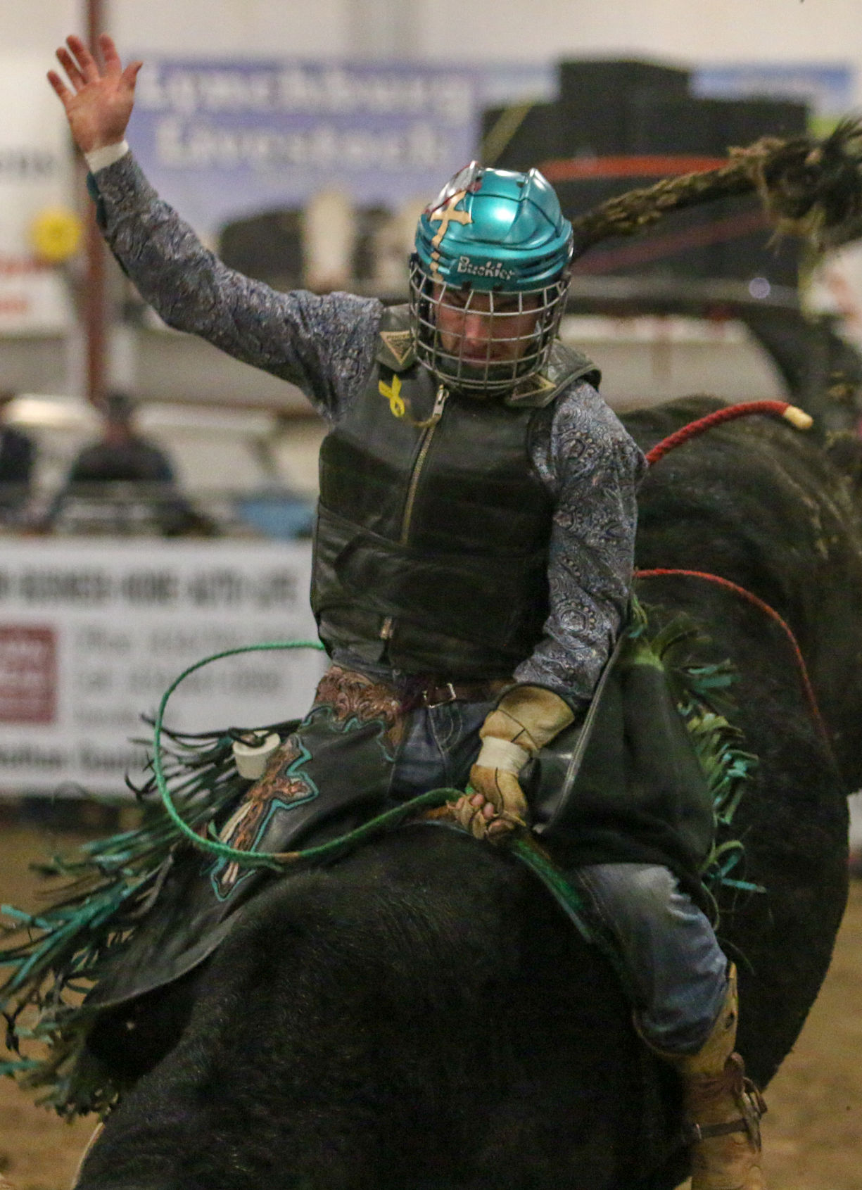 BullBash-5.JPG